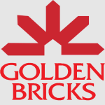 Golden Bricks Contructions - Panipat Image