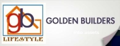 Golden Builders - Tirunelveli Image