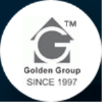 Golden Group - Ahmedabad Image