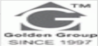 Golden Group, Gandhinagar Photos
