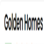 Golden Homes, Hubli, Dharwad Photos