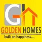 Golden Homes Palakkad, Palakkad Photos