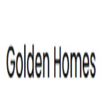 Golden Homes Palakkad - Thrissur Image