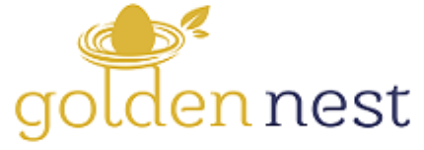 Golden Nest Properties - Pune Image