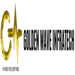 Golden Wave Infratech - Nainital Image