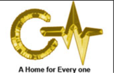 Golden Wave Infratech - Grater Noida Image