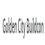 Goldencity Buildcon - Jaipur Image