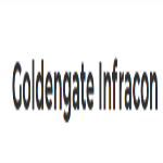 Goldengate Infracon - Nainital Image