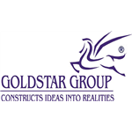 Goldstar Group - Mumbai Image
