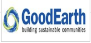 Good Earth Estates - Calicut Image