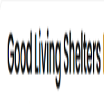 Good Living Shelters - Mumbai Image
