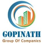 Gopinath Group - Ahmedabad Image
