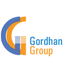 Gordhan Group - Jaipur Image