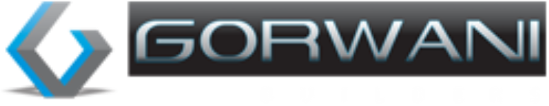 Gorwani Builders - Mumbai Image