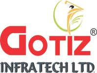 Gotiz Infratech - Ahmedabad Image