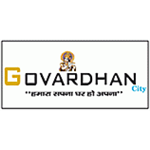 Govardhan Colonizer, Lucknow Photos
