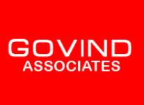 Govind Associates, Thrissur Photos