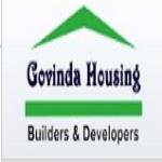 Govinda Housing Builders and Developers - Mathura Image