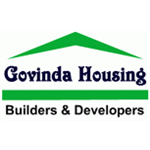 Govinda Housing Builders and Developers - Agra Image