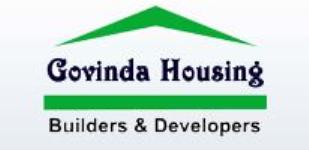 Govinda Housing Builders and Developers - Delhi Image