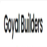 Goyal Builders - Mumbai Image