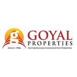 Goyal Properties - Pune Image