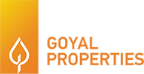 Goyal Properties and Builders, Ahmedabad Photos