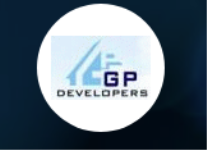 GP Buildtech India - Kochi Image