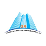 GR Projects & Infrastructure Development, Bangalore Photos