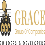 Grace Group Of Companies - Nagpur Image