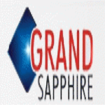 Grand Sapphire Infratech - Bhiwadi Image