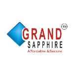Grand Sapphire Infratech - Jaipur Image