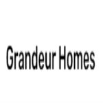 Grandeur Homes, Palakkad Photos