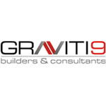 Graviti 9 Builders and Consultants - Mysore Image