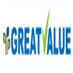 Great Value Projects India - Delhi Image
