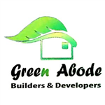 Green Abode Builders & Developers - Navi Mumbai Image