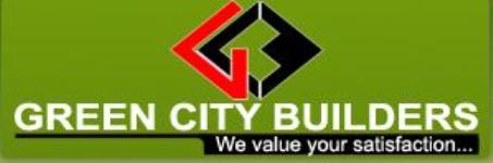 Green City Builders, Nagpur Photos