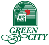 Green City Estates, Hyderabad Photos