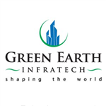 Green Earth Developers - Hyderabad Image