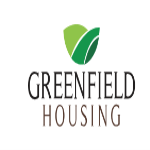 Green Field Housing India - Hosur Image