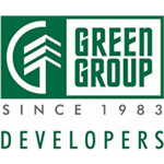 Green Group - Surat Image