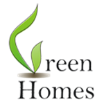 Green Homes - Pune Image
