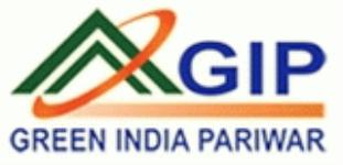 Green India Infra Projects - Raurkela Image