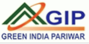 Green India Infra Projects - Bhubaneswar Image