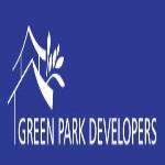 Green Park Developers - Navi Mumbai Image