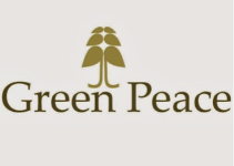 Green Peace Constructions - Kanchipuram Image