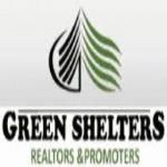 Green Shelters Realtors and Promoters - Vellore Image