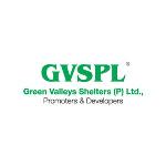 Green Valleys Shelters, Trichy Photos