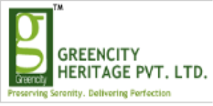 Greencity Heritage, Kochi Photos