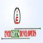 Greenfield Infrastructure - Mumbai Image